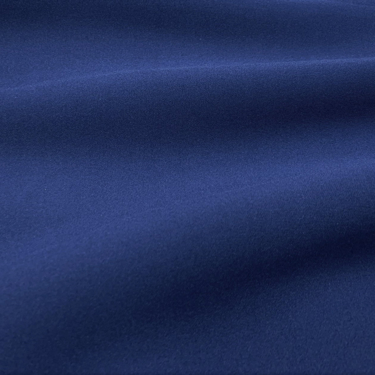 Antimicrobial Neoprene 2-Way Stretch Fabric