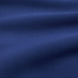 Antimicrobial Neoprene 2-Way Stretch Fabric
