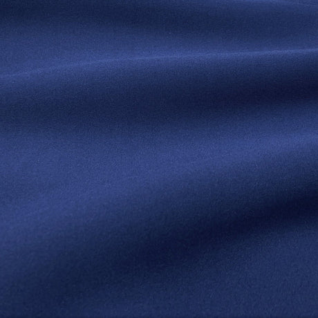 Antimicrobial Neoprene 2-Way Stretch Fabric