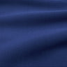 Antimicrobial Neoprene 2-Way Stretch Fabric