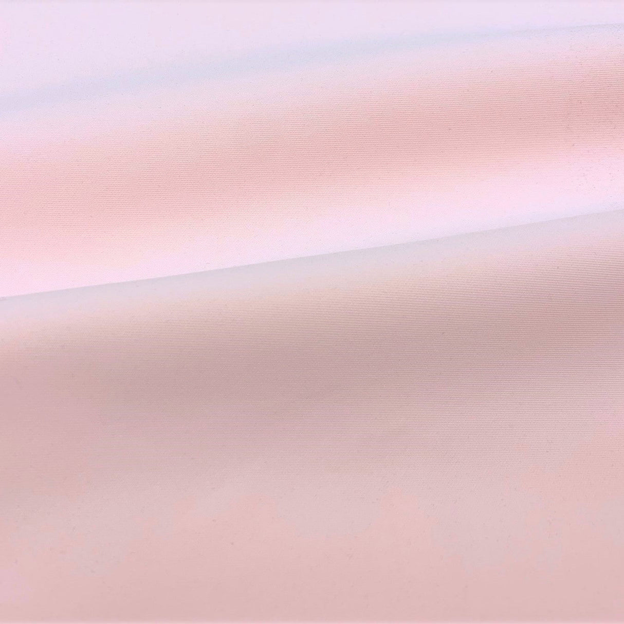 Antimicrobial Neoprene 2-Way Stretch Fabric