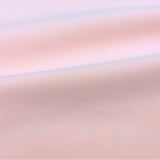 Antimicrobial Neoprene 2-Way Stretch Fabric