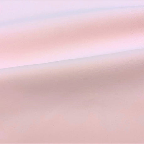 Antimicrobial Neoprene 2-Way Stretch Fabric