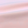Antimicrobial Neoprene 2-Way Stretch Fabric