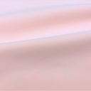 Antimicrobial Neoprene Fabric - Black, Burgundy, Charcoal, Navy, Petal Pink, Red, Royal, White, 58" Width (1 Yard)