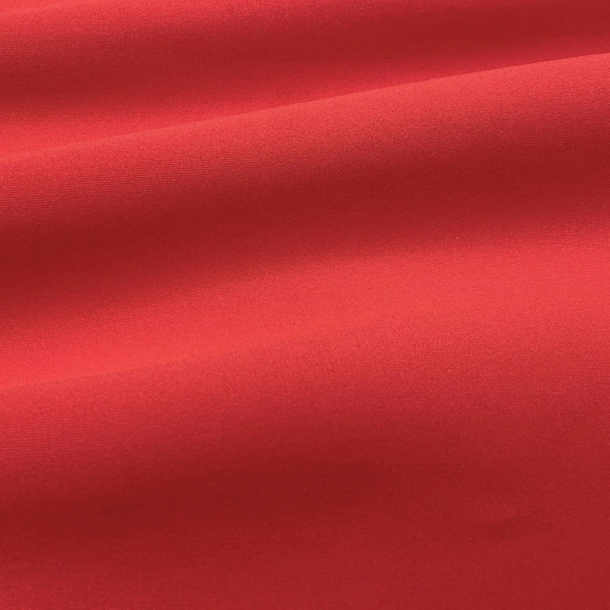 Antimicrobial Neoprene 2-Way Stretch Fabric