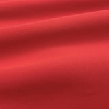 Antimicrobial Neoprene 2-Way Stretch Fabric