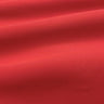 Antimicrobial Neoprene 2-Way Stretch Fabric