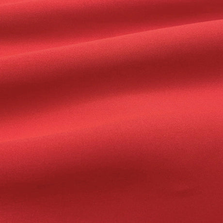 Antimicrobial Neoprene Fabric - Solid, 58" Width (1 Yard)