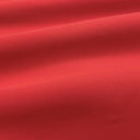 Antimicrobial Neoprene Fabric - Black, Burgundy, Charcoal, Navy, Petal Pink, Red, Royal, White, 58" Width (1 Yard)