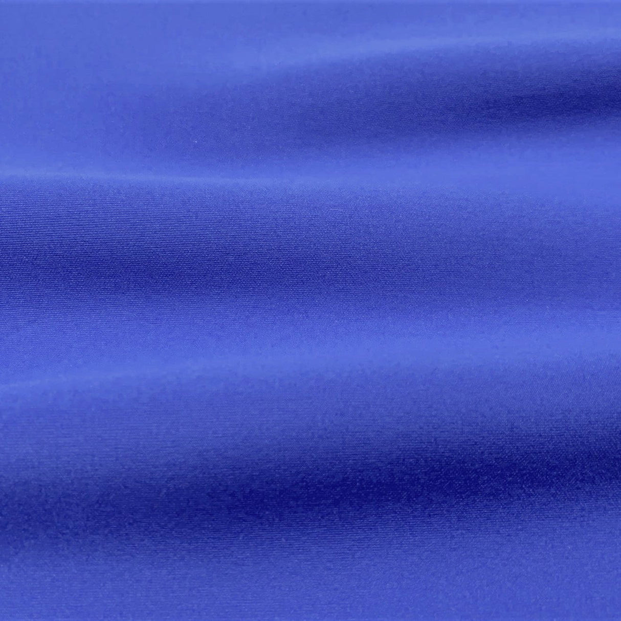 Antimicrobial Neoprene 2-Way Stretch Fabric