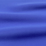 Antimicrobial Neoprene 2-Way Stretch Fabric