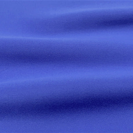 Antimicrobial Neoprene 2-Way Stretch Fabric