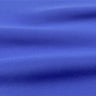 Antimicrobial Neoprene 2-Way Stretch Fabric