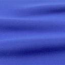 Antimicrobial Neoprene Fabric - Solid, 58" Width (1 Yard)