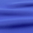 Antimicrobial Neoprene Fabric - Black, Burgundy, Charcoal, Navy, Petal Pink, Red, Royal, White, 58" Width (1 Yard)