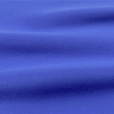 Antimicrobial Neoprene Fabric - Black, Burgundy, Charcoal, Navy, Petal Pink, Red, Royal, White, 58" Width (1 Yard)
