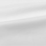 Antimicrobial Neoprene 2-Way Stretch Fabric