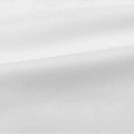 Antimicrobial Neoprene 2-Way Stretch Fabric