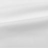 Antimicrobial Neoprene 2-Way Stretch Fabric