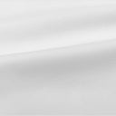 Antimicrobial Neoprene Fabric - Solid, 58" Width (1 Yard)