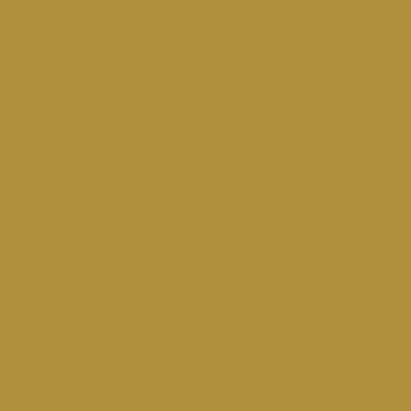Sportivo Matte Tricot Nylon Spandex Fabric - Multiple Colors, Solid, 58/60" Width (1 Yard)