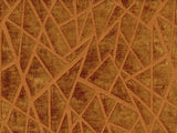 Serenade Upholstery Fabric Durable & Stylish