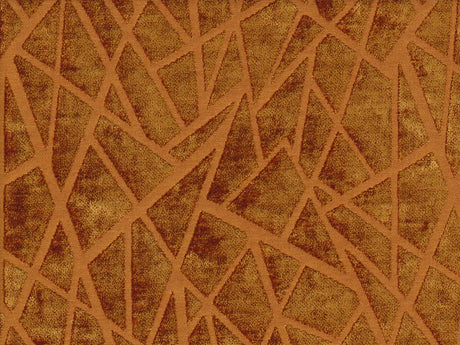 Serenade Upholstery Fabric Durable & Stylish