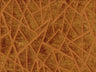 Serenade Upholstery Fabric Durable & Stylish
