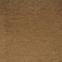 Chenille Fabric DUKE Shiny Subtle Strie Look