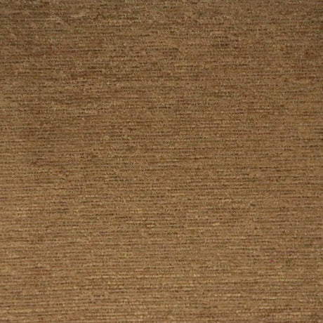 Chenille Fabric DUKE Shiny Subtle Strie Look