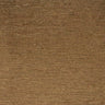Chenille Fabric DUKE Shiny Subtle Strie Look