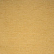 Chenille Fabric DUKE Shiny Subtle Strie Look