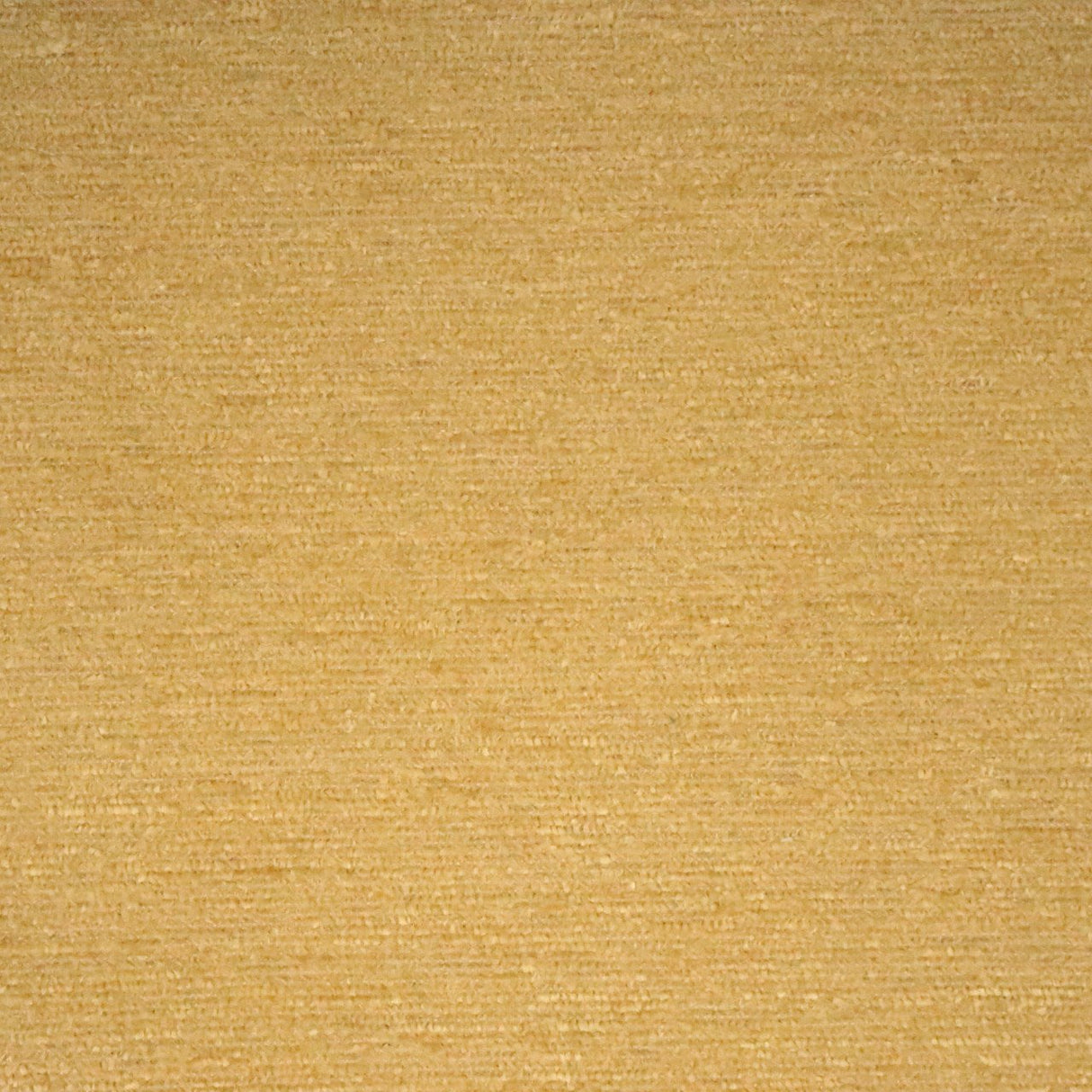 Chenille Fabric DUKE Shiny Subtle Strie Look