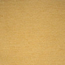 Chenille Fabric DUKE Shiny Subtle Strie Look