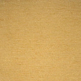 Chenille Fabric DUKE Shiny Subtle Strie Look
