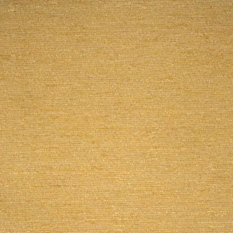 Chenille Fabric DUKE Shiny Subtle Strie Look