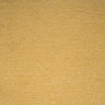 Chenille Fabric DUKE Shiny Subtle Strie Look