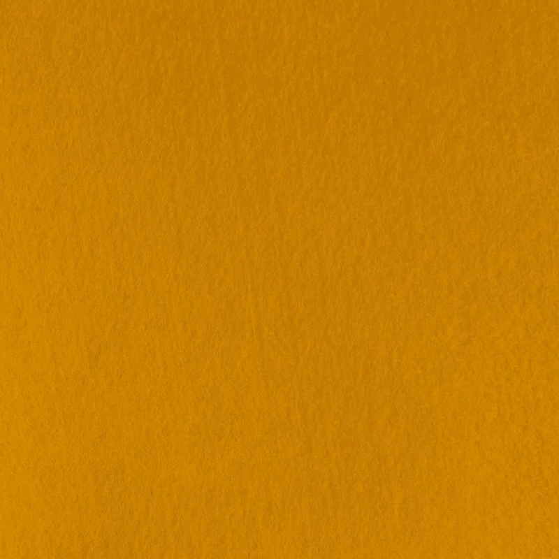 Acrylic Felt Fabric Precut Sheets