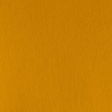 Acrylic Felt Fabric Precut Sheets