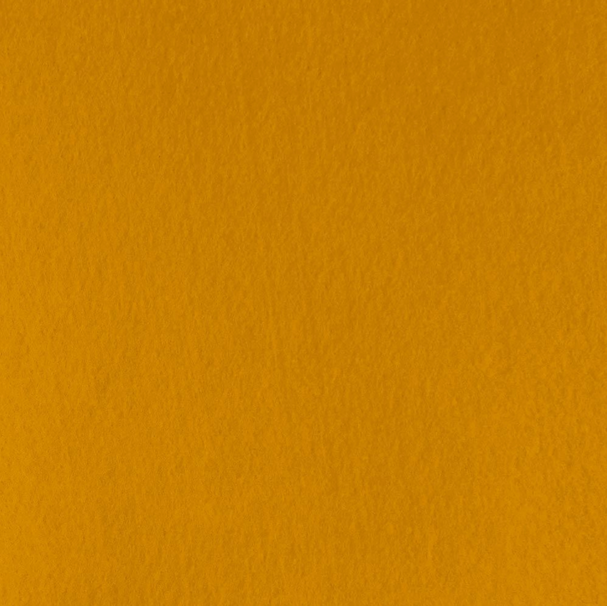 Acrylic Felt Fabric Precut Sheets