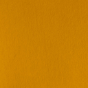 Acrylic Felt Fabric Precut Sheets