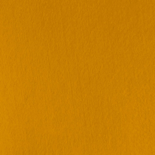 Acrylic Felt Fabric Precut Sheets