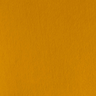 Acrylic Felt Fabric Precut Sheets