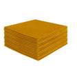 Acrylic Felt Sheets Multi-Color Pack