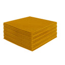 Acrylic Felt Sheets Multi-Color Pack