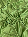 Stretch Satin