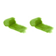 Faux Fur Fabric Pre-Cut Strips 2X60