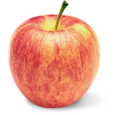 Apple Gala Big