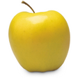 Golden Apple